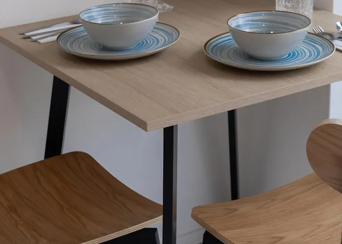 Kemping Centrum Koliste 65a Komforta Brno