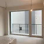 Centrum Koliste 65a Komforta