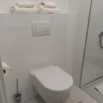 Centrum Koliste 65a Komforta *