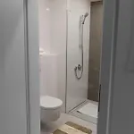 Centrum Koliste 65a Komforta *