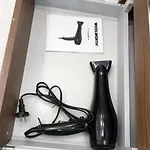 Centrum Koliste 65a Komforta 브르노
