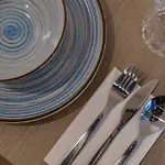 Centrum Koliste 65a Komforta 브르노