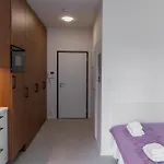 Centrum Koliste 65a Komforta 캠프장