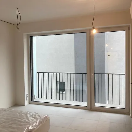 Centrum Koliste 65a Komforta