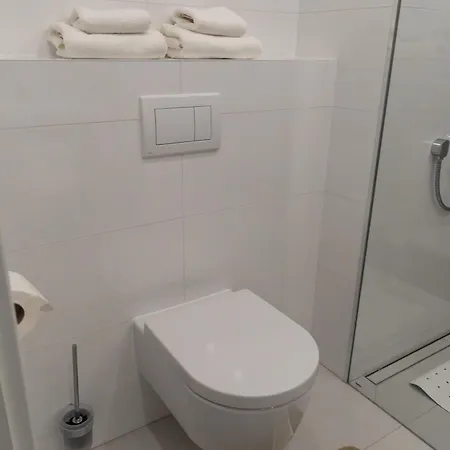 Centrum Koliste 65a Komforta *