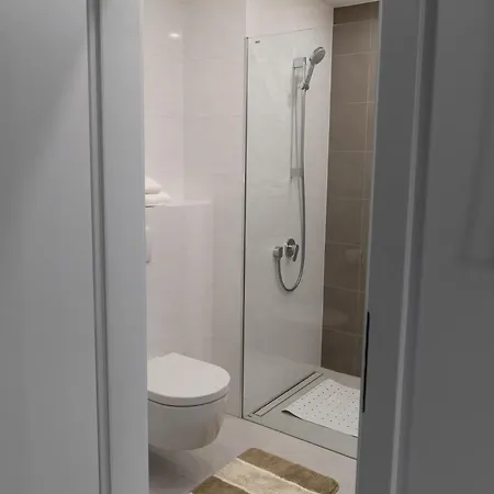 Centrum Koliste 65a Komforta *