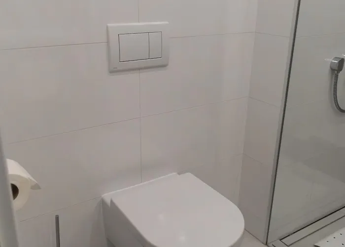 Centrum Koliste 65a Komforta *